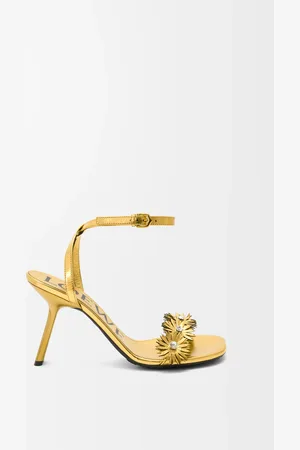 Loewe LOEWE