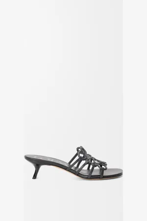 Loewe LOEWE