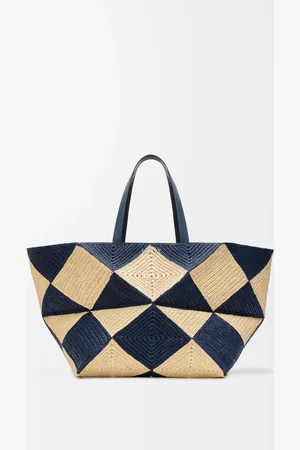 Loewe LOEWE