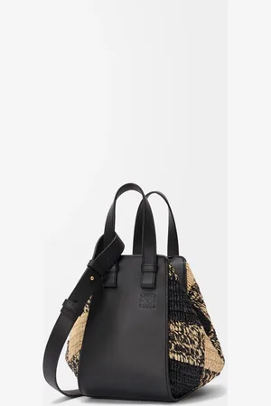 Loewe LOEWE