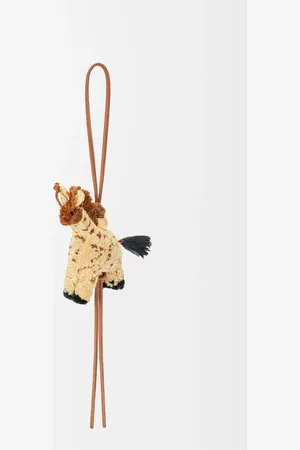 Loewe LOEWE