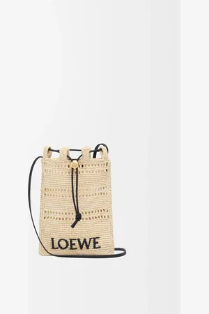 Loewe LOEWE