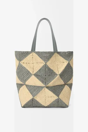 Loewe LOEWE