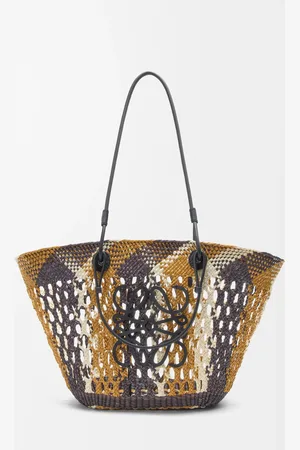 Loewe LOEWE