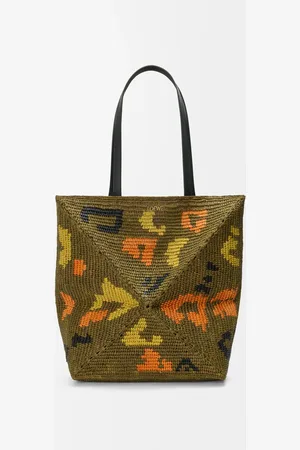 Loewe LOEWE