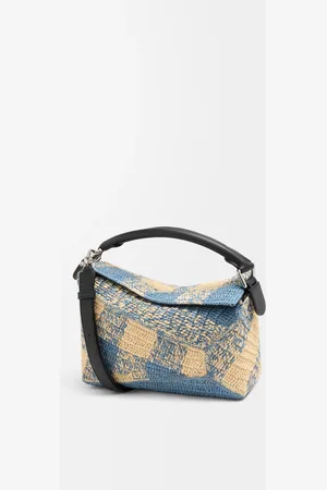 Loewe LOEWE