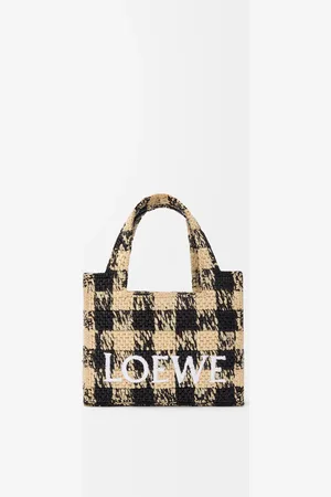Loewe LOEWE