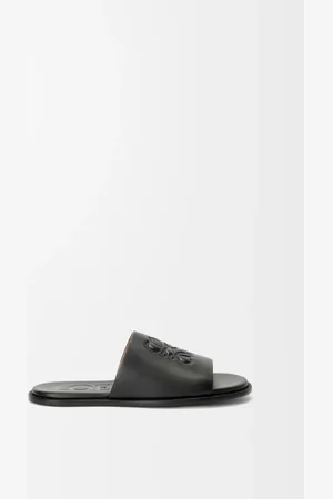 Loewe LOEWE