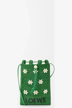 Loewe LOEWE