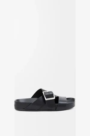 Loewe LOEWE