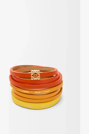 Loewe LOEWE
