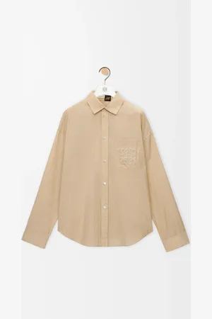 Loewe LOEWE