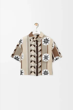 Loewe LOEWE