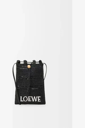 Loewe LOEWE