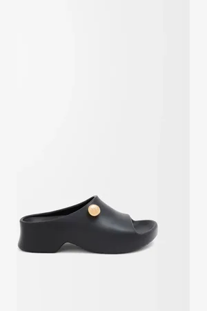 Loewe LOEWE