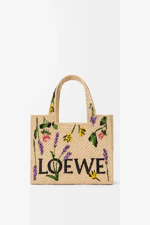Loewe LOEWE