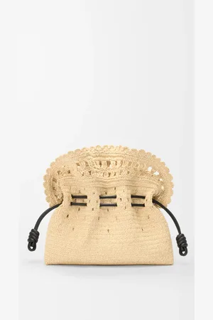 Loewe LOEWE