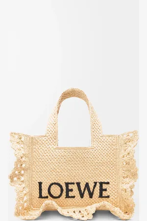 Loewe LOEWE