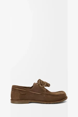 Loewe LOEWE