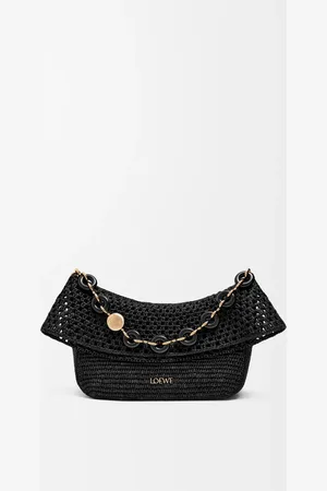 Loewe LOEWE