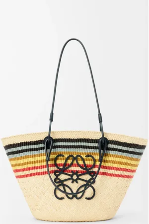 Loewe LOEWE