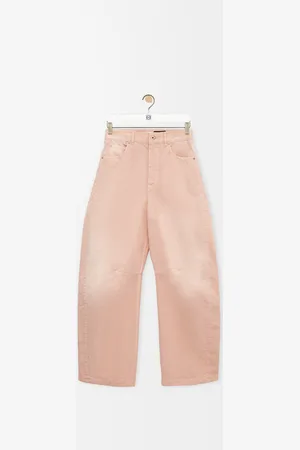 Loewe LOEWE