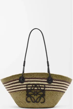 Loewe LOEWE