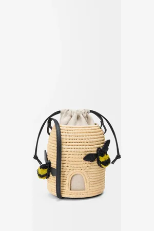 Loewe LOEWE