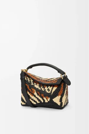 Loewe LOEWE
