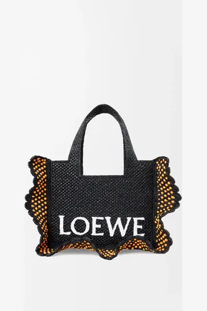 Loewe LOEWE
