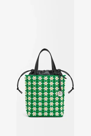 Loewe LOEWE