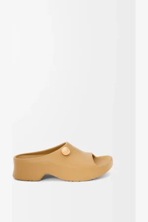 Loewe LOEWE