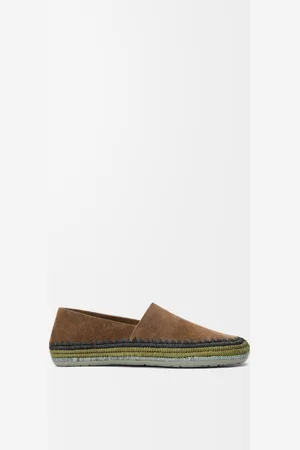 Loewe LOEWE
