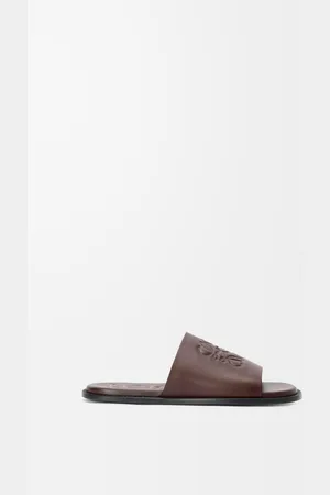 Loewe LOEWE