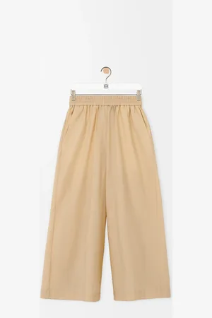 Loewe LOEWE