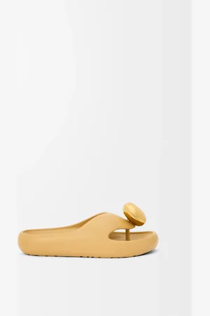 Loewe LOEWE