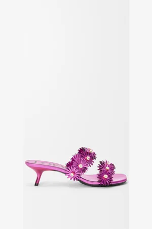 Loewe LOEWE