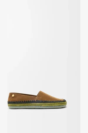 Loewe LOEWE