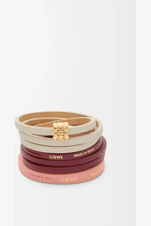 Loewe LOEWE