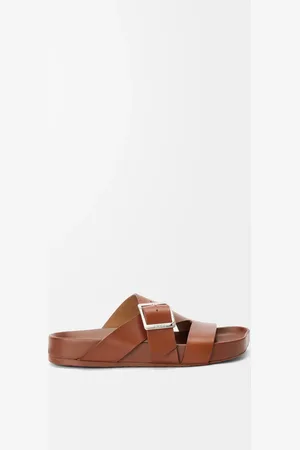 Loewe LOEWE