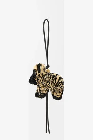 Loewe LOEWE