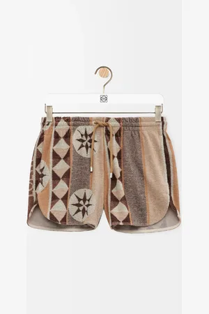 Loewe LOEWE