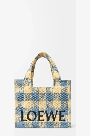 Loewe LOEWE