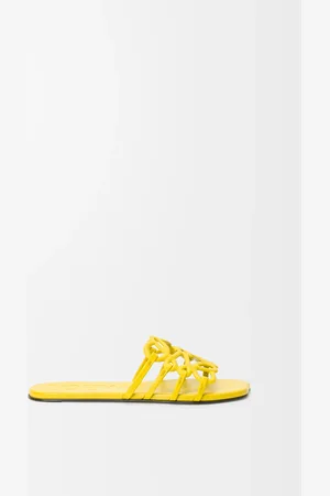 Loewe LOEWE