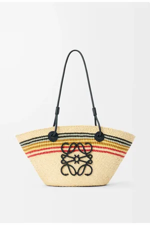 Loewe LOEWE