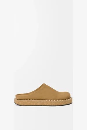 Loewe LOEWE