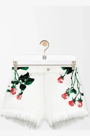 Loewe LOEWE