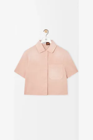 Loewe LOEWE