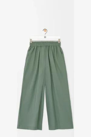 Loewe LOEWE