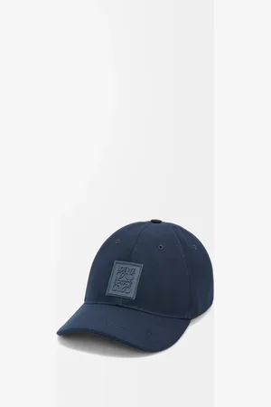 Loewe LOEWE